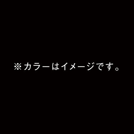 5bcc24965496ff17b000024c