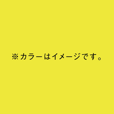 5bcc243a5f786630fb00044c