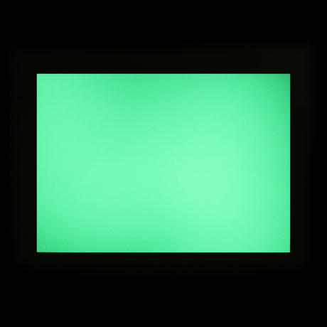 5bebfb1d50bbc338c4000a2f
