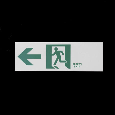 5bdd735c626c8463fb0003c1