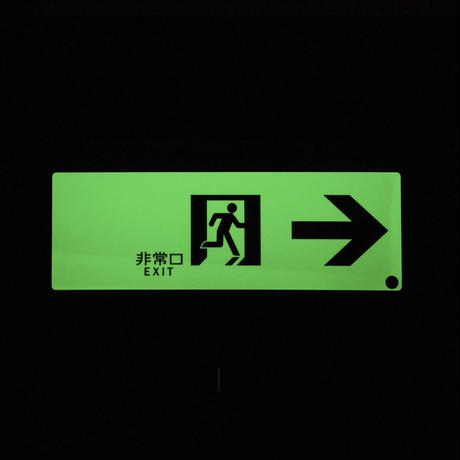 5bdd85f7626c842bd3000102