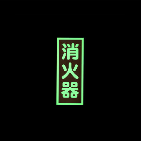 5bdd7b855496ff1fd40006c0