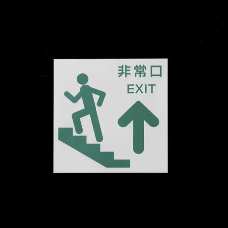 5bdd797da6e6ee1fb80001e2
