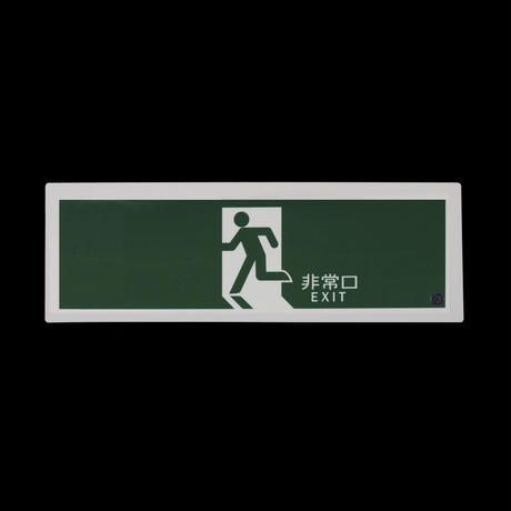 5be5b9d350bbc3648600007a