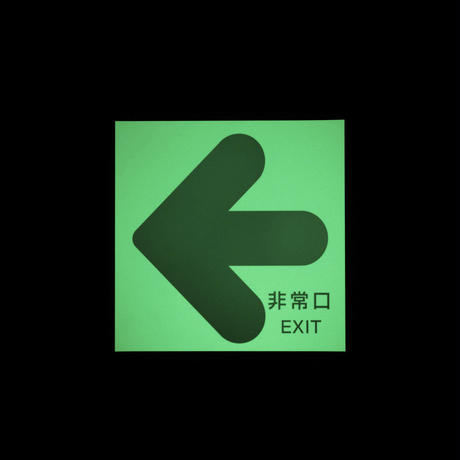 5bdd780bef843f34bc0005d6