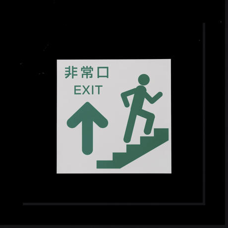 5bdd797da6e6ee1fb80001e2