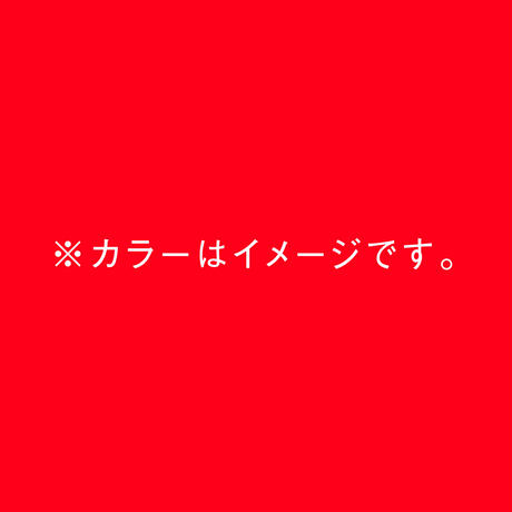 5bcb70a95496ff1a7a0003b5