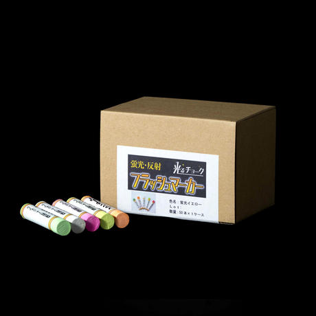 5be5baae50bbc36b17000092