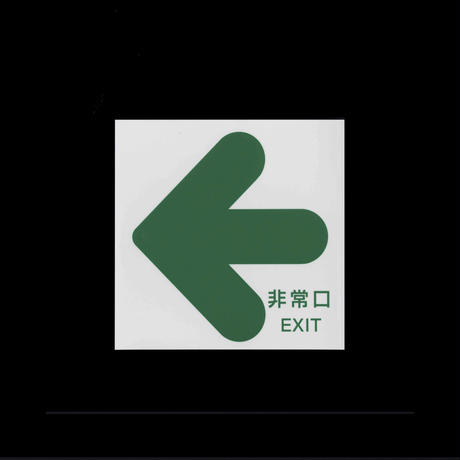 5bdd780bef843f34bc0005d6