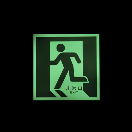 5bdd6f03a6e6ee3fbb0000e9