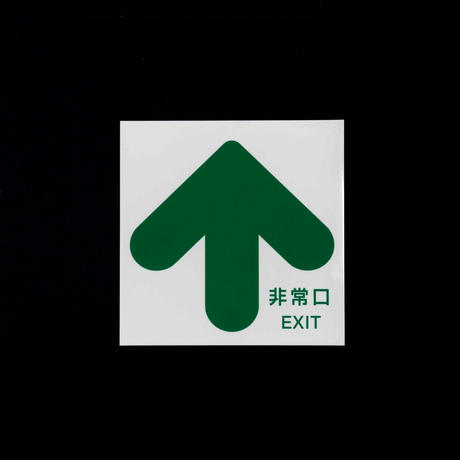 5bdd77b9ef843f778b000bea