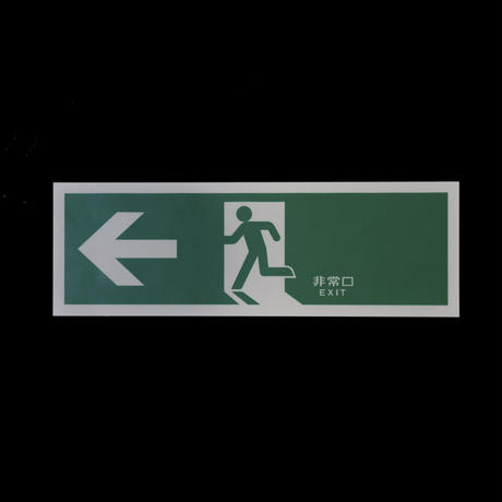 5bdd71545f7866540e000f22