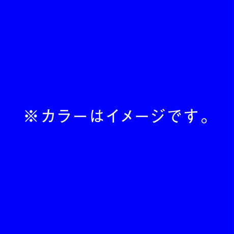 5bcb70a95496ff1a7a0003b5