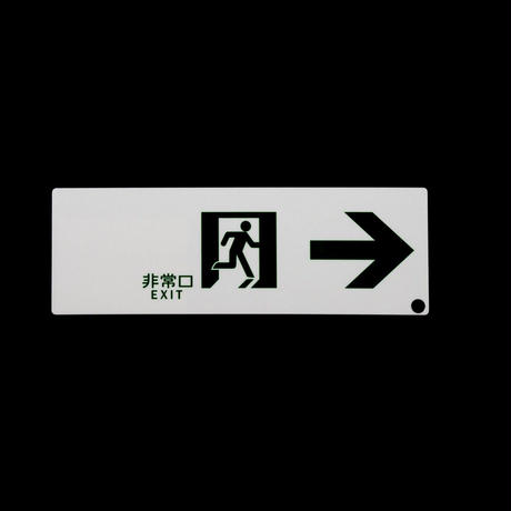 5bdd85f7626c842bd3000102