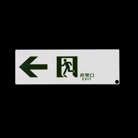 5bdd85f7626c842bd3000102
