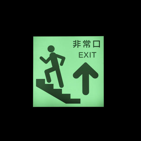 5bdd797da6e6ee1fb80001e2