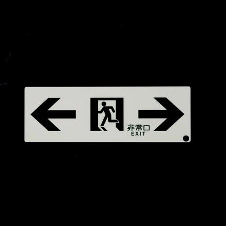 5bdd85f7626c842bd3000102