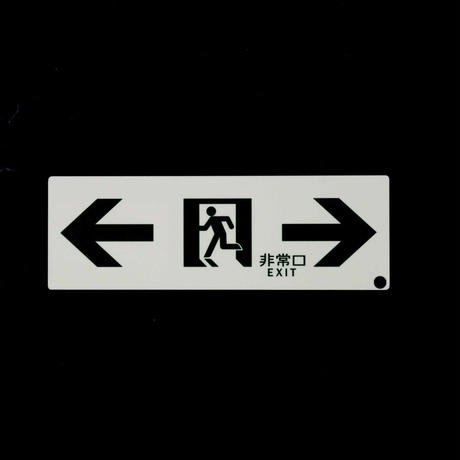 5bdd8863626c841779000691
