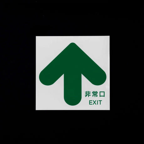 5bdd780bef843f34bc0005d6
