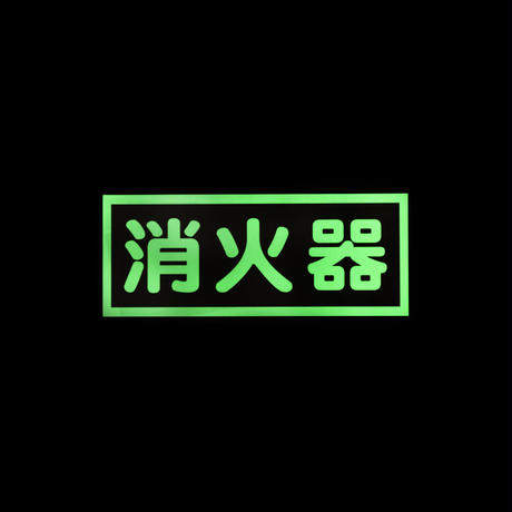 5bdd7bdd5f78663142000124