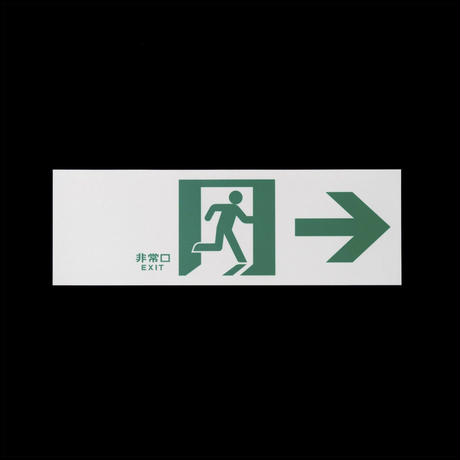 5bdd735c626c8463fb0003c1