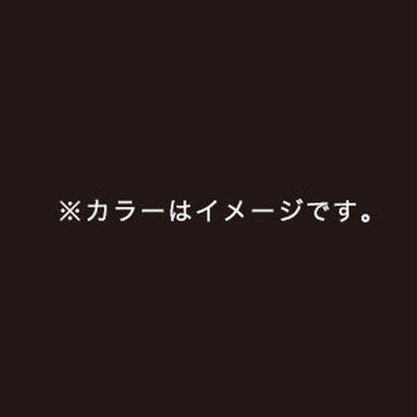 5bcb6ca350bbc3438900024b