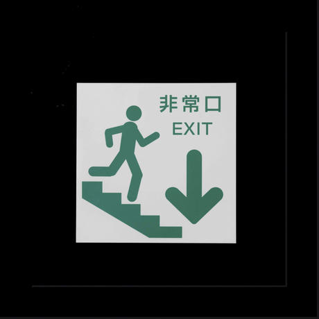 5bdd797da6e6ee1fb80001e2
