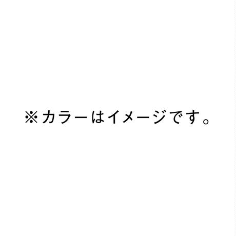 5bcb6c46a6e6ee248b00007b