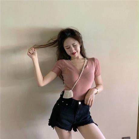 5cbf1a00686ee2237de38d77