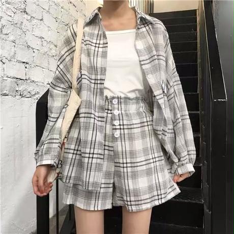 5cc03655adb2a1145308b09a