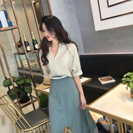 5cd752750b921179ac0bb4e6