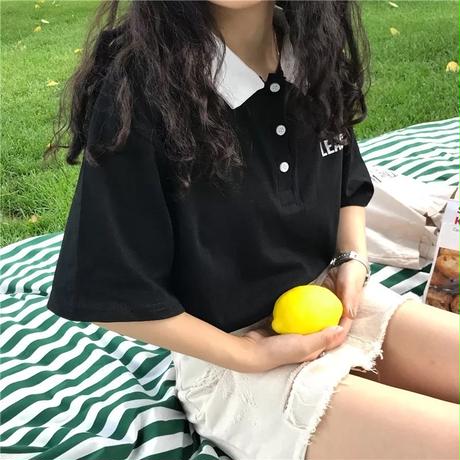 5d4cc84066d86c3abc6f68f6