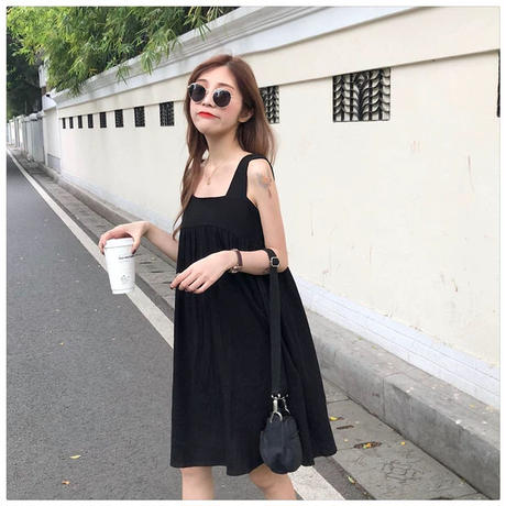 5ce5f3aad211bf58ac851045