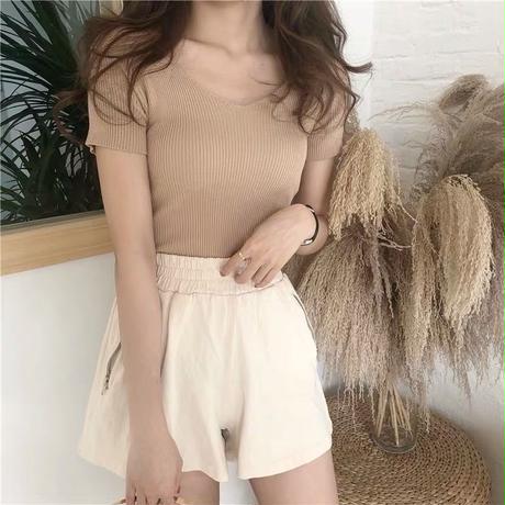 5cbf1a00686ee2237de38d77