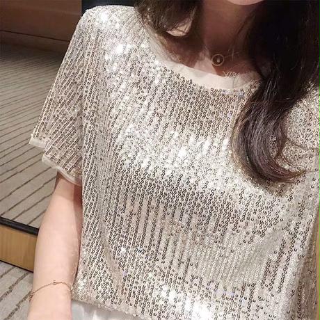 5cd004e6686ee24e4e0703fa