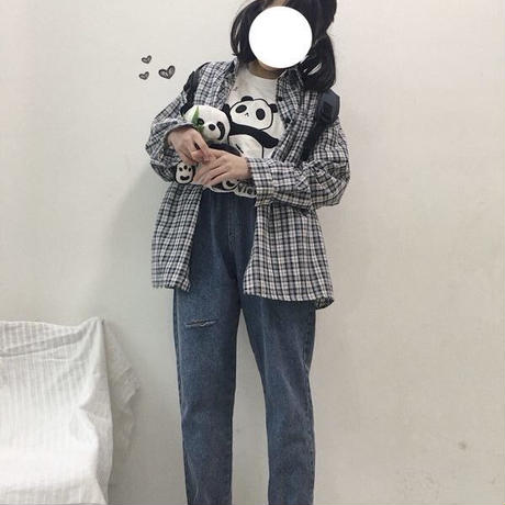 5ced4c7a0376c661e5dfe02f