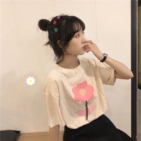5ce72f650b9211727715b64f