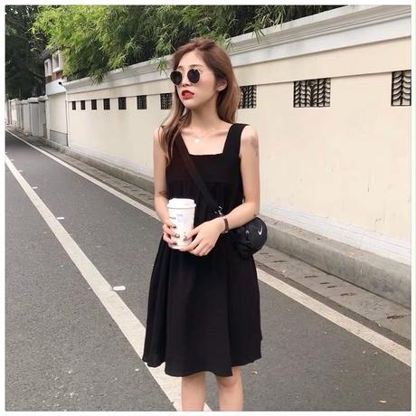 5ce5f3aad211bf58ac851045