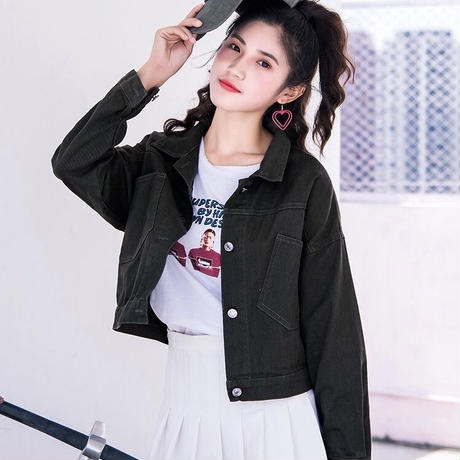 5d5cb0804c8064506e5c957d