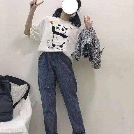 5ced4c7a0376c661e5dfe02f