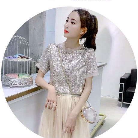 5cd004e6686ee24e4e0703fa