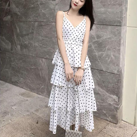 5ceb3970c843ce0c7690c7ec