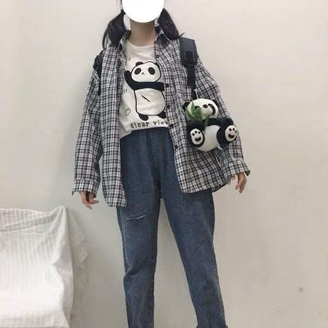 5ced4c7a0376c661e5dfe02f