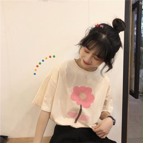 5ce72f650b9211727715b64f