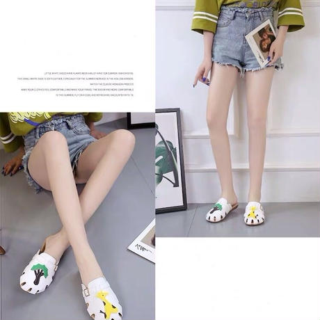 5ccfeb6bf89754676cc924f6