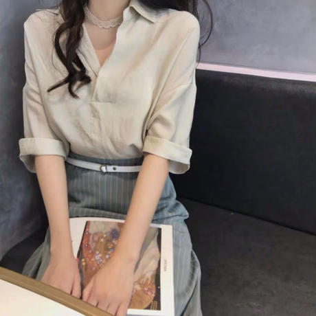 5cd752750b921179ac0bb4e6