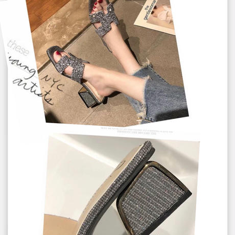 5ccf167c272bd0403975e70b