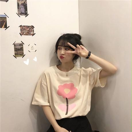 5ce72f650b9211727715b64f