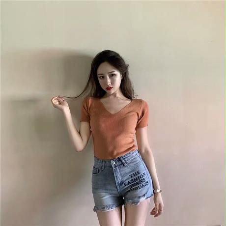 5cbf1a00686ee2237de38d77