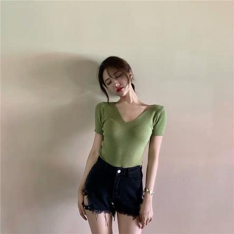 5cbf1a00686ee2237de38d77